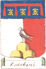 File:Coa fam ITA zucchini blbo.png