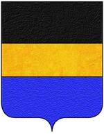 Coa fam ITA alessii2.jpg