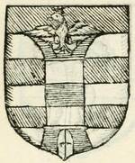 File:Coa fam ITA antonini10 stf.jpg