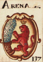 File:Coa fam ITA arena MUSS.png