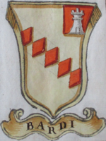File:Coa fam ITA bardi BNVE 314.png