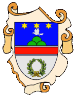 File:Coa fam ITA bartoli2 blvl.gif