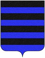 Coa fam ITA bartolotti.jpg