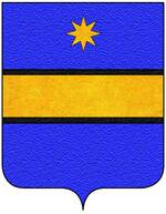 Coa fam ITA blasi3.jpg