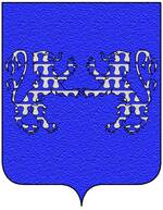 Coa fam ITA boncompagni7.jpg