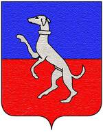 Coa fam ITA burelli3.jpg