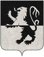 Coa fam ITA buronzo.jpg