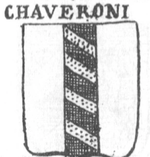 File:Coa fam ITA chaveroni ghrc.png