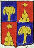 Coa fam ITA chigi BCUD 207.png