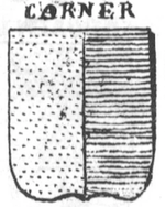 File:Coa fam ITA corner ghrc.png