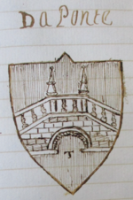 File:Coa fam ITA da ponte BNVE 626.png