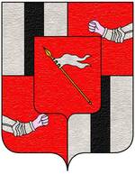 Coa fam ITA di brazza cergneu savorgnan.jpg