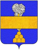 Coa fam ITA duranti15.jpg