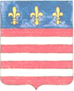 File:Coa fam ITA durazzo fval.png