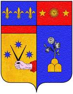 Coa fam ITA ginnasi poggiolini.jpg