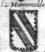 File:Coa fam ITA marramaldo ALMR.png
