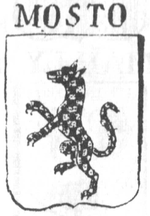 File:Coa fam ITA mosto ghrc.png