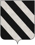 Coa fam ITA pitti14.jpg