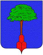 Coa fam ITA quercetti.jpg