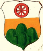 File:Coa fam ITA rota3 ASCR SSP.png