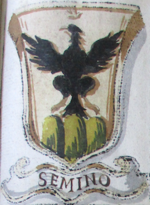 File:Coa fam ITA semino BNVE 317.png