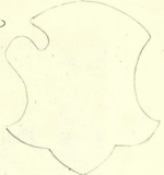 File:Coa fam ITA talamusca ASCR SSP.png