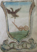 File:Coa fam ITA vetti BNVE 317.png