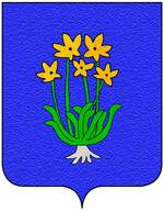 Coa fam ITA zaffarani.jpg