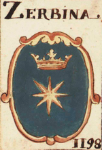 File:Coa fam ITA zerbina MUSS.png