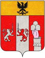 Coa fam ITA alberteschi.jpg
