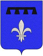 Coa fam ITA atti3.jpg