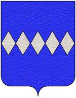 Coa fam ITA bacherelli5.jpg