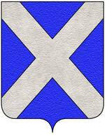 Coa fam ITA balsimi.jpg