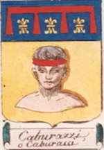 File:Coa fam ITA caburazzi o caburacci blbo.png