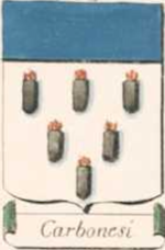 File:Coa fam ITA carbonesi blbo.png