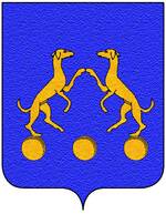 Coa fam ITA cuccini3.jpg