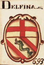 File:Coa fam ITA delfina MUSS.png