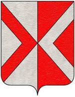 Coa fam ITA fieravanti4.jpg