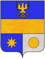 Coa fam ITA frugotti3.jpg