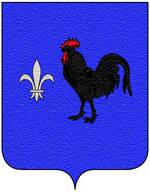 Coa fam ITA gonnelli.jpg