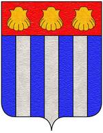 Coa fam ITA grotti.jpg