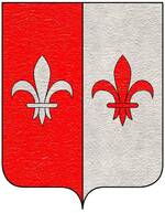 Coa fam ITA hartstich.jpg