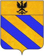 Coa fam ITA mantegazza2.jpg