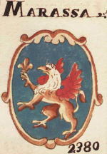 File:Coa fam ITA marassa MUSS.png
