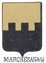 File:Coa fam ITA marchesana mgo.jpg