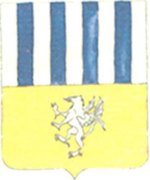 File:Coa fam ITA monaco fval.png