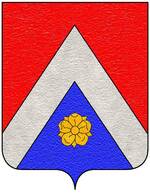 Coa fam ITA ragusio2.jpg