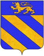 Coa fam ITA semitecolo2.jpg