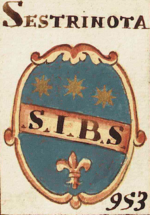 File:Coa fam ITA sestrinota MUSS.png
