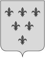 Coa fam ITA tozzoli.jpg